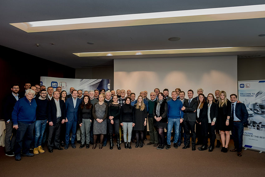 尊龙凯时人生就是搏·(中国区)官方网站