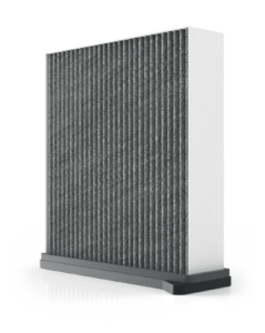 尊龙凯时人生就是搏·(中国区)官方网站