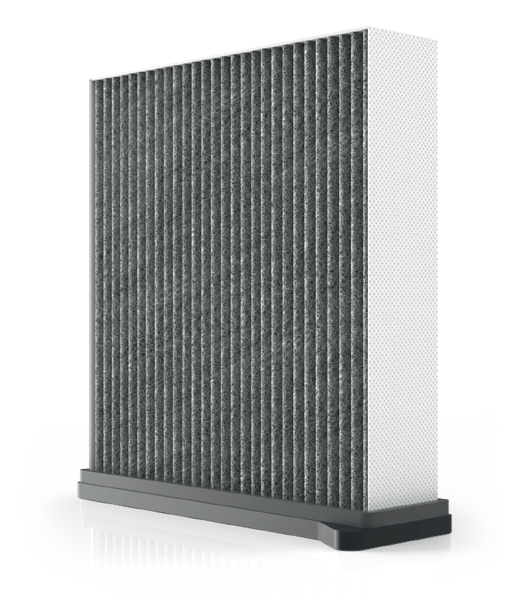 尊龙凯时人生就是搏·(中国区)官方网站