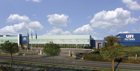 尊龙凯时人生就是搏·(中国区)官方网站