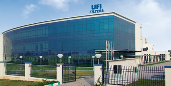 尊龙凯时人生就是搏·(中国区)官方网站