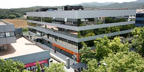 尊龙凯时人生就是搏·(中国区)官方网站