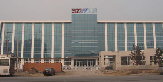 尊龙凯时人生就是搏·(中国区)官方网站