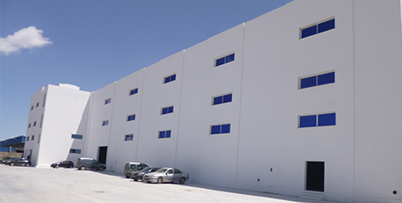 尊龙凯时人生就是搏·(中国区)官方网站