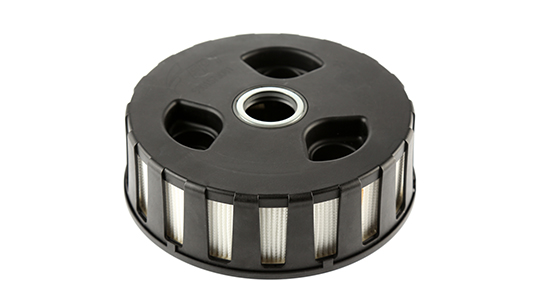 尊龙凯时人生就是搏·(中国区)官方网站