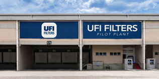 尊龙凯时人生就是搏·(中国区)官方网站