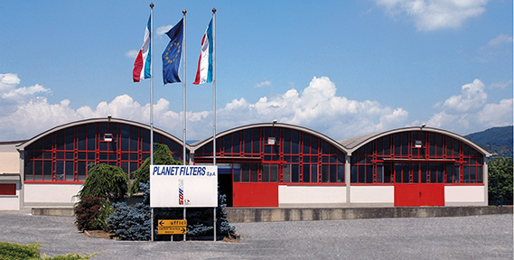 尊龙凯时人生就是搏·(中国区)官方网站