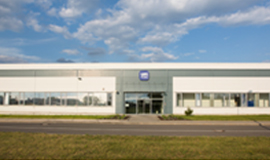 尊龙凯时人生就是搏·(中国区)官方网站