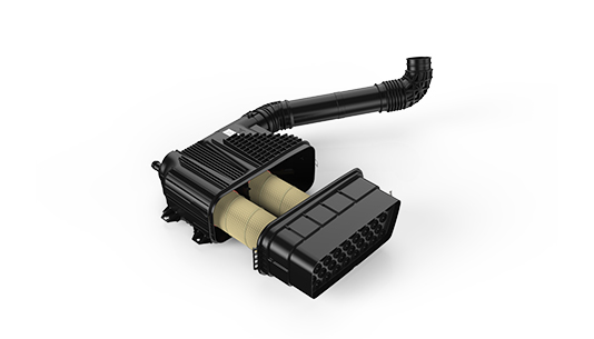 尊龙凯时人生就是搏·(中国区)官方网站