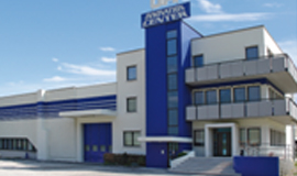 尊龙凯时人生就是搏·(中国区)官方网站