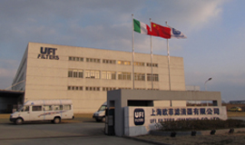 尊龙凯时人生就是搏·(中国区)官方网站