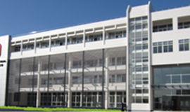 尊龙凯时人生就是搏·(中国区)官方网站