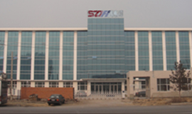 尊龙凯时人生就是搏·(中国区)官方网站