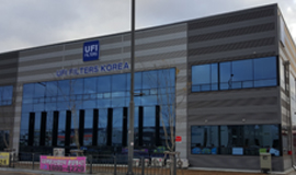 尊龙凯时人生就是搏·(中国区)官方网站