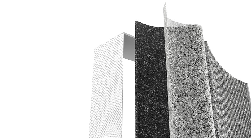 尊龙凯时人生就是搏·(中国区)官方网站