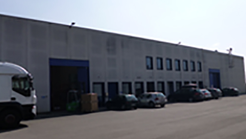 尊龙凯时人生就是搏·(中国区)官方网站