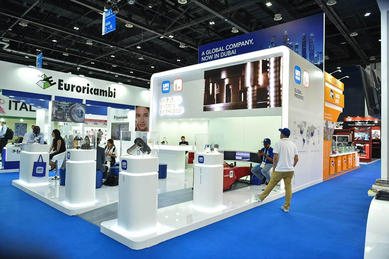 尊龙凯时人生就是搏·(中国区)官方网站