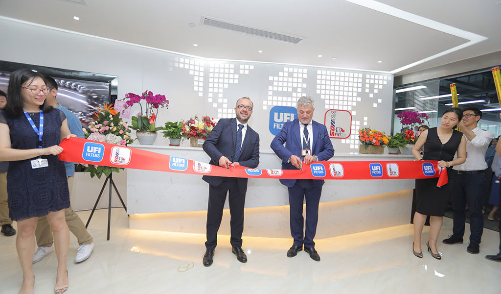 尊龙凯时人生就是搏·(中国区)官方网站