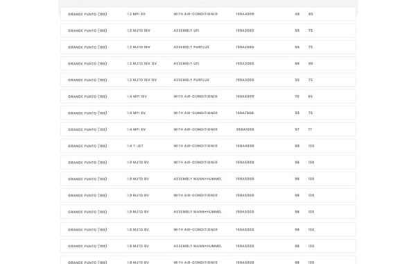尊龙凯时人生就是搏·(中国区)官方网站