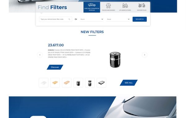 尊龙凯时人生就是搏·(中国区)官方网站