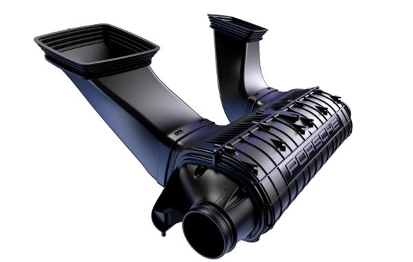 尊龙凯时人生就是搏·(中国区)官方网站