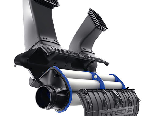 尊龙凯时人生就是搏·(中国区)官方网站