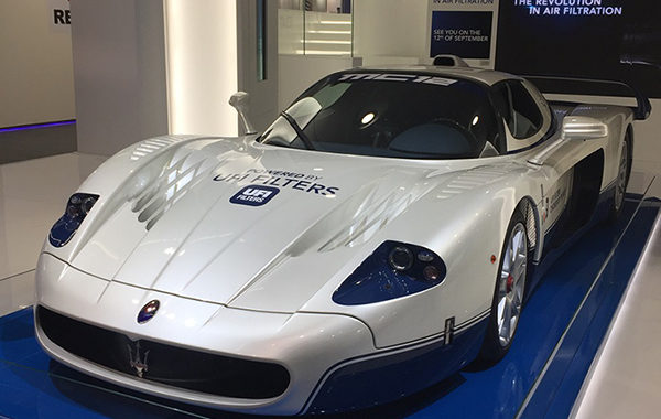 尊龙凯时人生就是搏·(中国区)官方网站