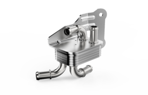 尊龙凯时人生就是搏·(中国区)官方网站