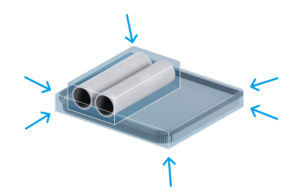 尊龙凯时人生就是搏·(中国区)官方网站