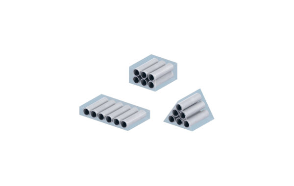 尊龙凯时人生就是搏·(中国区)官方网站