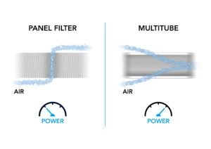 尊龙凯时人生就是搏·(中国区)官方网站