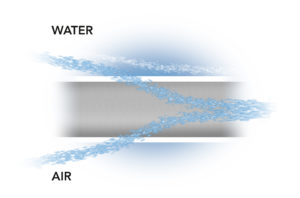 尊龙凯时人生就是搏·(中国区)官方网站