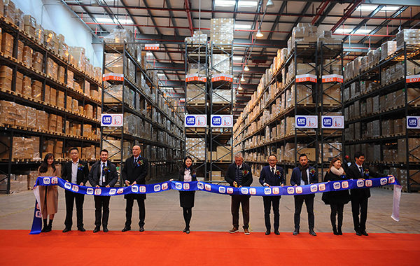 尊龙凯时人生就是搏·(中国区)官方网站