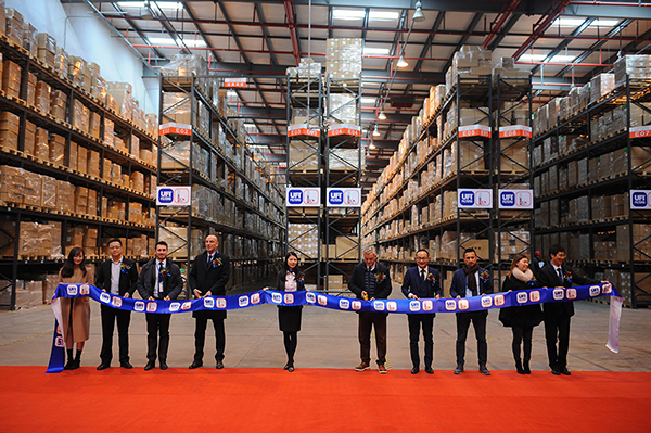 尊龙凯时人生就是搏·(中国区)官方网站