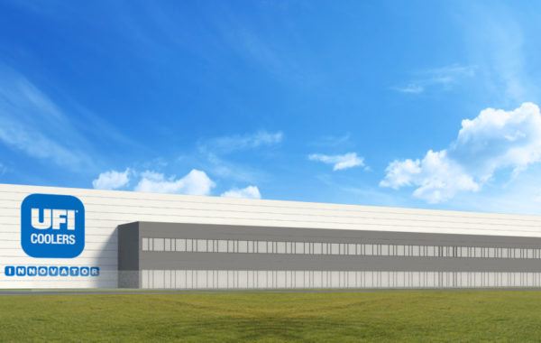 尊龙凯时人生就是搏·(中国区)官方网站