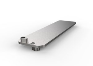 尊龙凯时人生就是搏·(中国区)官方网站