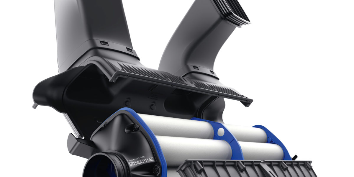 尊龙凯时人生就是搏·(中国区)官方网站