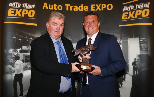 尊龙凯时人生就是搏·(中国区)官方网站