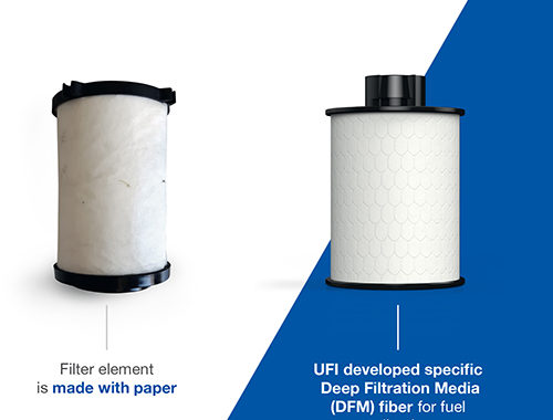 尊龙凯时人生就是搏·(中国区)官方网站