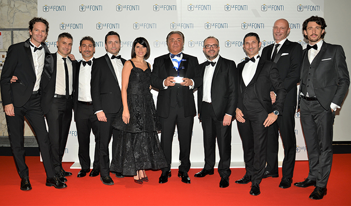 尊龙凯时人生就是搏·(中国区)官方网站