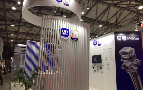 尊龙凯时人生就是搏·(中国区)官方网站