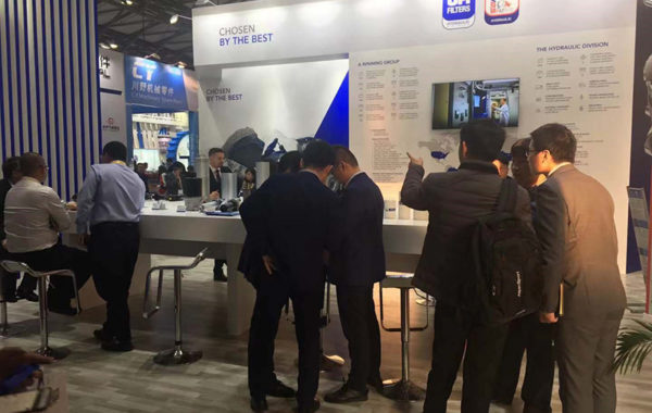 尊龙凯时人生就是搏·(中国区)官方网站