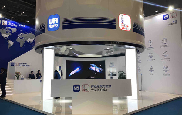 尊龙凯时人生就是搏·(中国区)官方网站