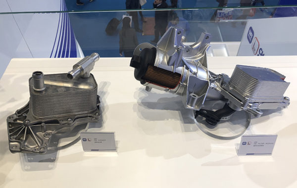 尊龙凯时人生就是搏·(中国区)官方网站