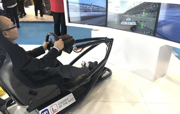 尊龙凯时人生就是搏·(中国区)官方网站