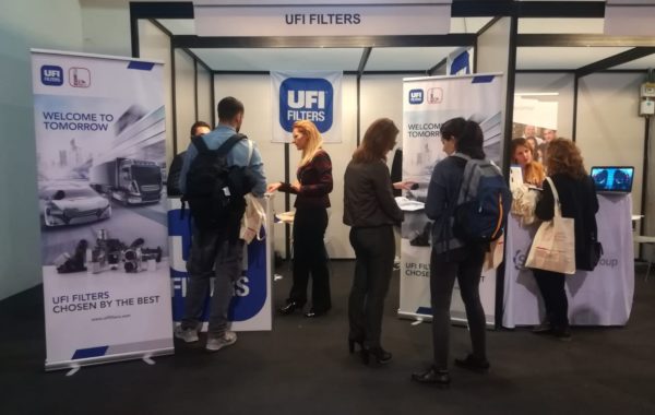 尊龙凯时人生就是搏·(中国区)官方网站