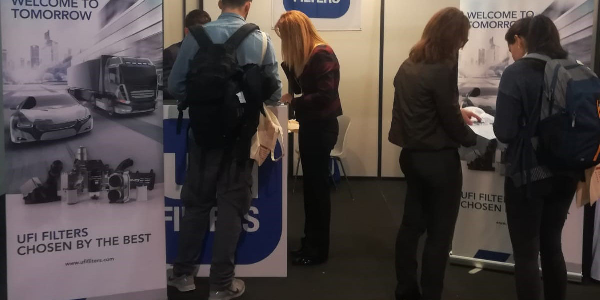 尊龙凯时人生就是搏·(中国区)官方网站