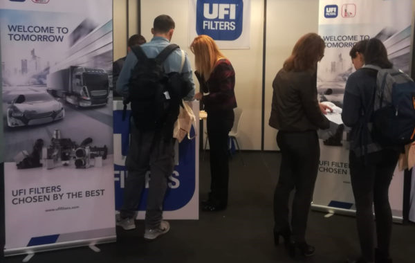 尊龙凯时人生就是搏·(中国区)官方网站