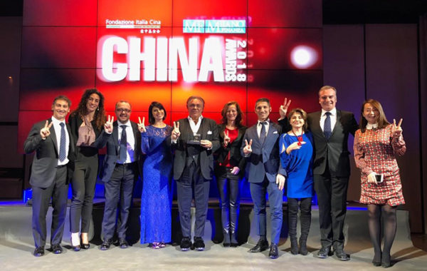 尊龙凯时人生就是搏·(中国区)官方网站