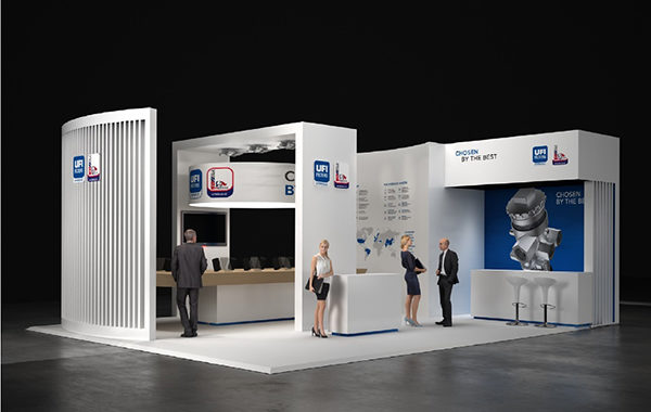 尊龙凯时人生就是搏·(中国区)官方网站